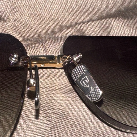 DITA GRAND IMPERYN - Picture 1 of 9